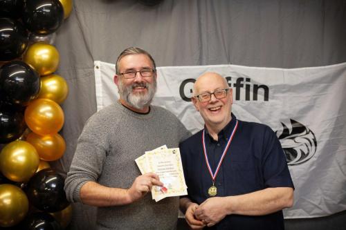 Griffin-Awards-45-of-58