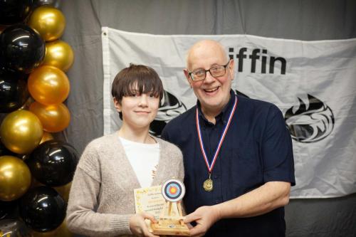 Griffin-Awards-46-of-58