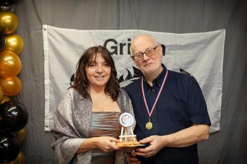 Griffin-Awards-47-of-58