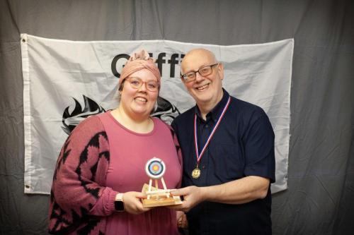 Griffin-Awards-48-of-58