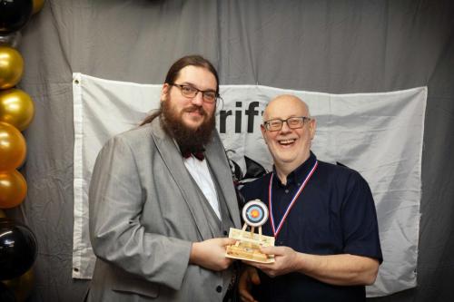 Griffin-Awards-49-of-58