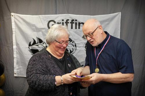 Griffin-Awards-5-of-58