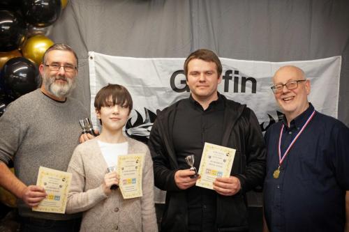 Griffin-Awards-50-of-58