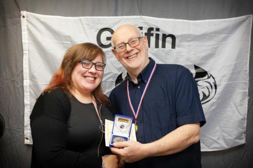 Griffin-Awards-51-of-58