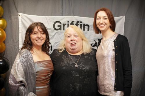 Griffin-Awards-52-of-58