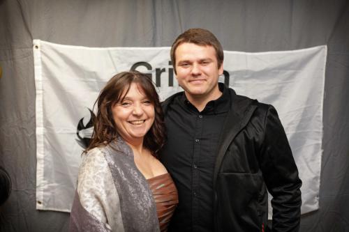 Griffin-Awards-54-of-58