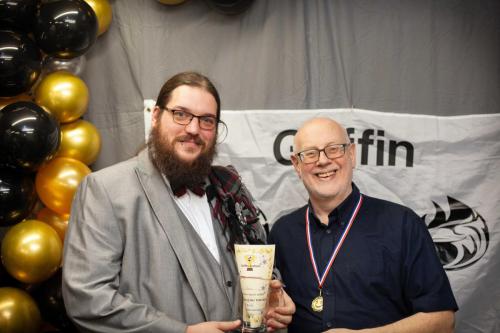 Griffin-Awards-55-of-58