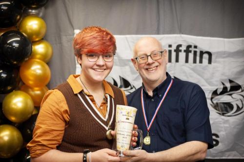 Griffin-Awards-56-of-58