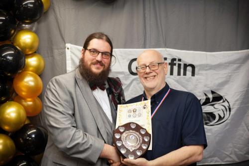 Griffin-Awards-57-of-58