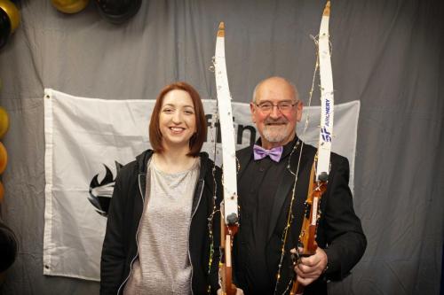 Griffin-Awards-58-of-58