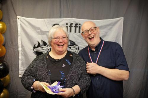 Griffin-Awards-6-of-58