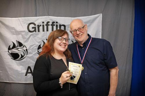 Griffin-Awards-7-of-58