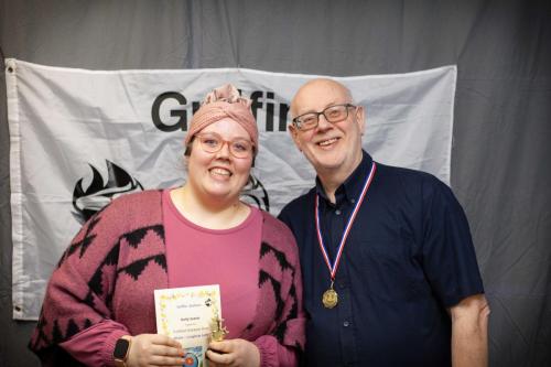 Griffin-Awards-8-of-58