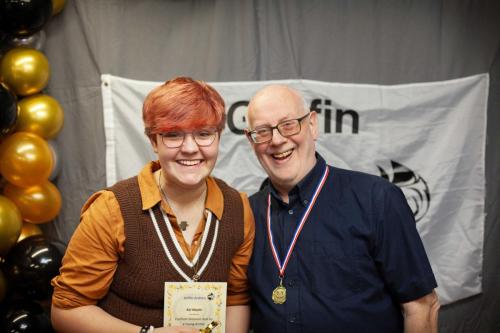 Griffin-Awards-9-of-58