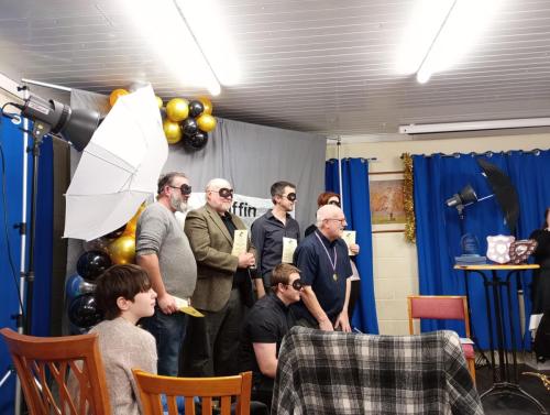 Our-own-club-super-heroes