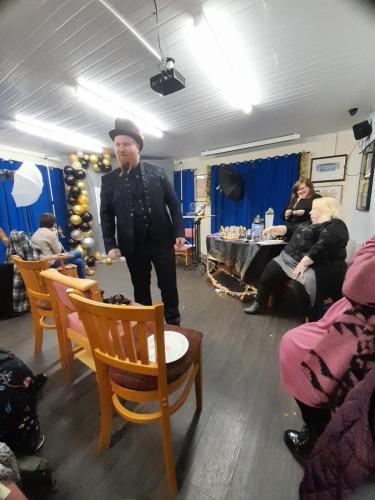 Rian-in-his-new-suit