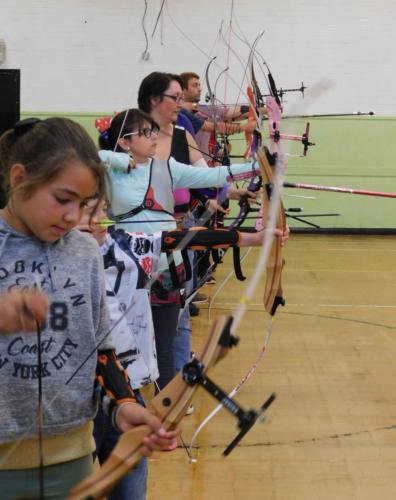 Battleships - 30 June 2017