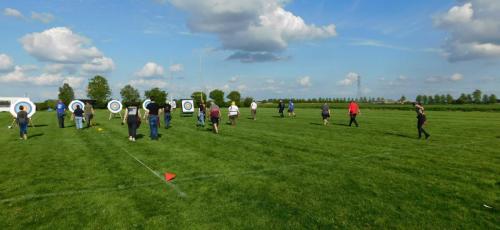 Coronation-Warwick-1