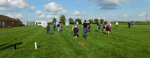 Coronation-Warwick-2