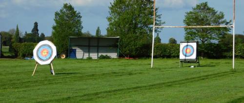 Coronation-Warwick-3