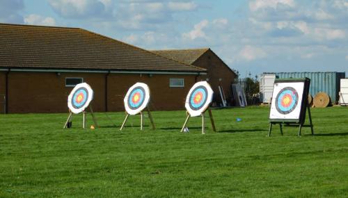 Coronation-Warwick-4