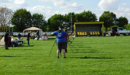 Coronation-Warwick-5