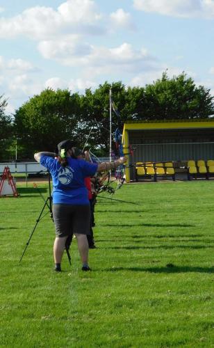 Coronation-Warwick-6