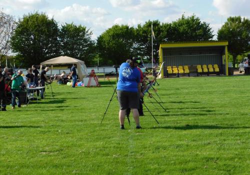 Coronation-Warwick-7