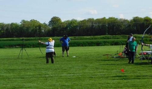 Coronation-Warwick-9