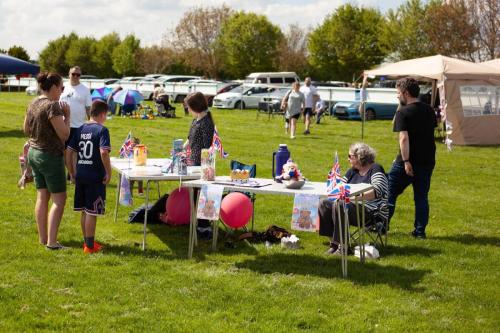 King-Bear-Sherbet-Lemons-1