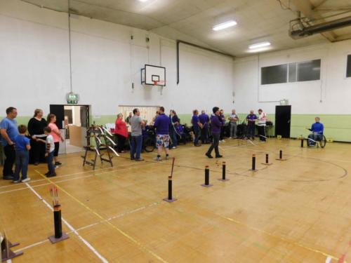 Competition-28 10 16-(1)