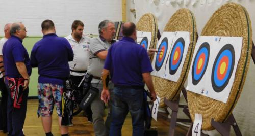 Competition-28 10 16-(10)