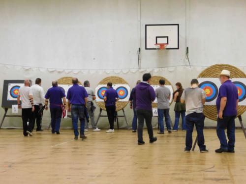 Competition-28 10 16-(15)