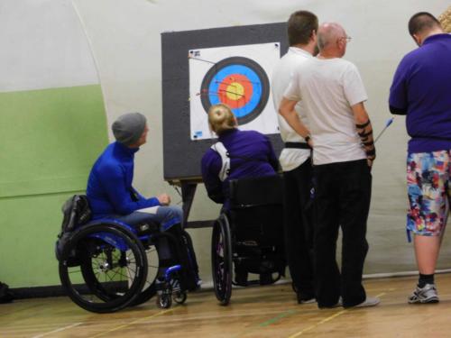 Competition-28 10 16-(16)