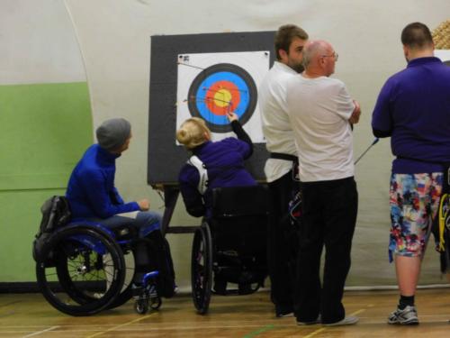 Competition-28 10 16-(17)