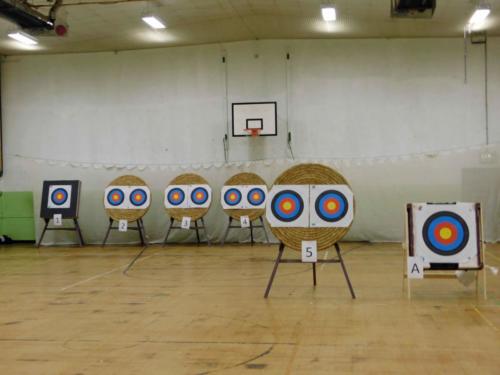 Competition-28 10 16-(2)