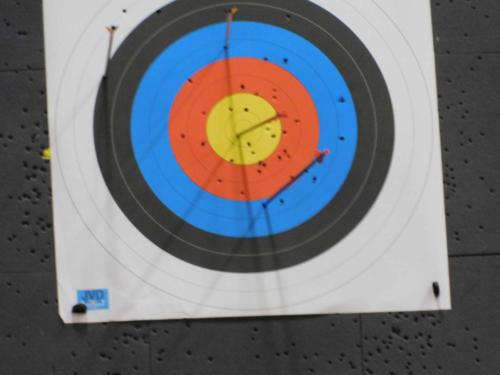 Competition-28 10 16-(20)