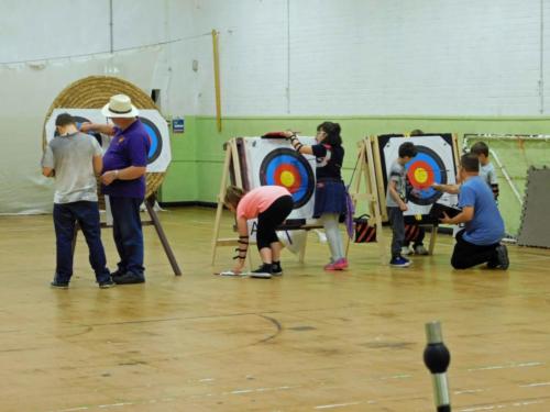 Competition-28 10 16-(21)