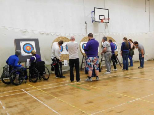 Competition-28 10 16-(25)