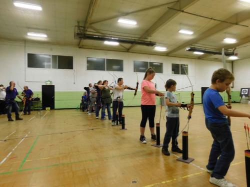 Competition-28 10 16-(27)