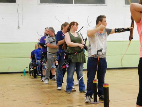 Competition-28 10 16-(28)