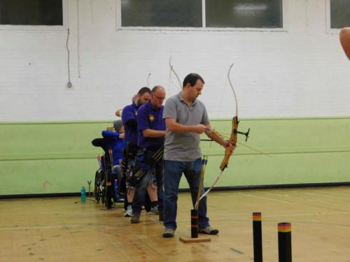 Competition-28 10 16-(29)