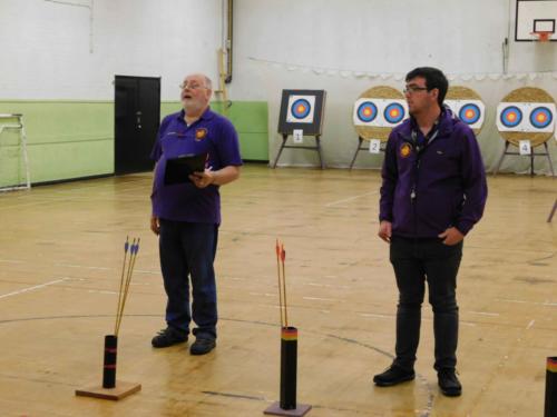 Competition-28 10 16-(3)