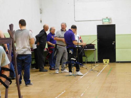 Competition-28 10 16-(30)