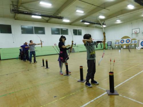 Competition-28 10 16-(31)