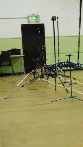 Competition-28 10 16-(35)