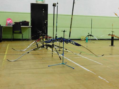 Competition-28 10 16-(36)