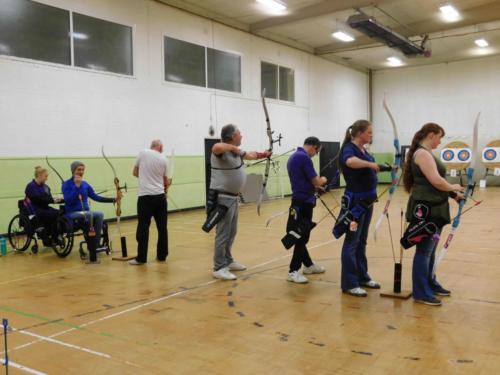 Competition-28 10 16-(37)