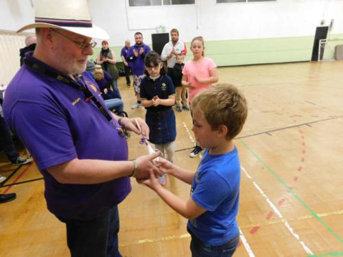 Competition-28 10 16-(38)