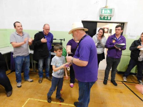 Competition-28 10 16-(39)